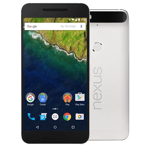 write nfc tag nexus 6p|All you need to know about NFC on Huawei Nexus 6P .